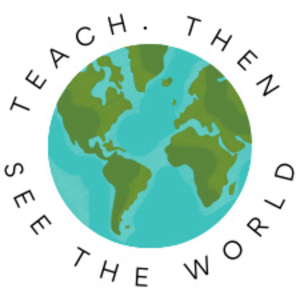 teach-then-see-the-world-teaching-resources-teachers-pay-teachers