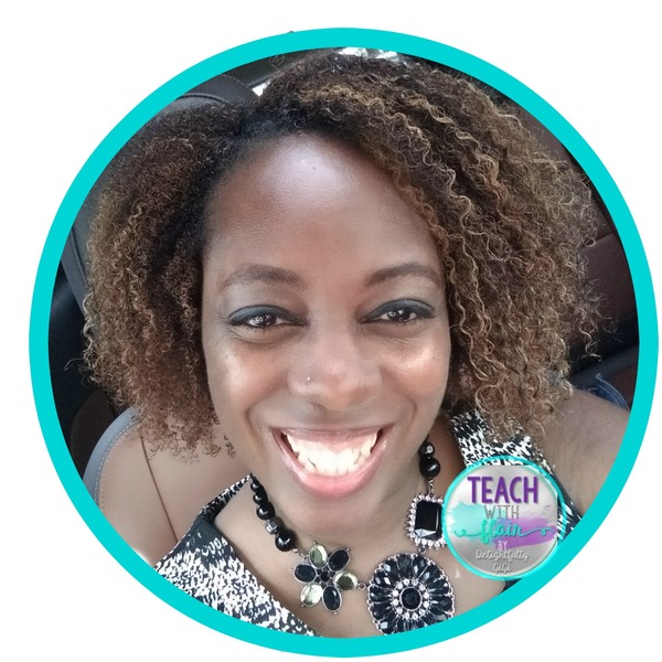 Teach With Flair By Delightfully Gigi Teaching Resources Teachers Pay Teachers