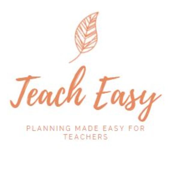 teacheasy4teachers-teaching-resources-teachers-pay-teachers