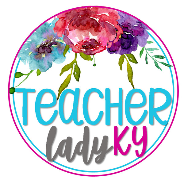 TeacherLadyKY Teaching Resources | Teachers Pay Teachers