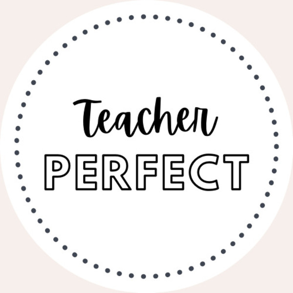 teacherperfect-teaching-resources-teachers-pay-teachers