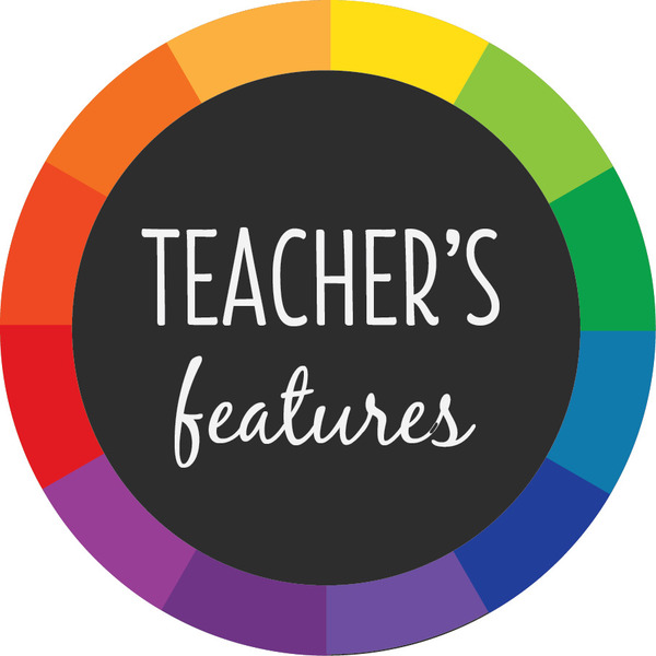 teachers-features-teaching-resources-teachers-pay-teachers