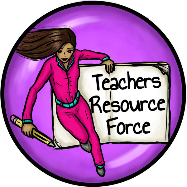 teachers-resource-force-teaching-resources-teachers-pay-teachers
