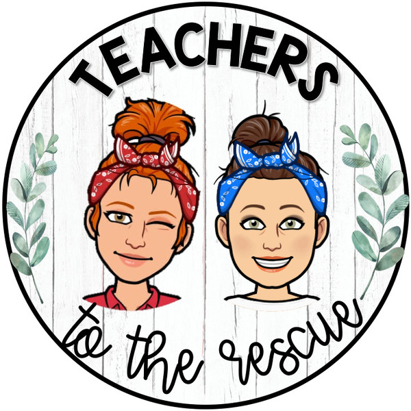 teachers-to-the-rescue-teaching-resources-teachers-pay-teachers