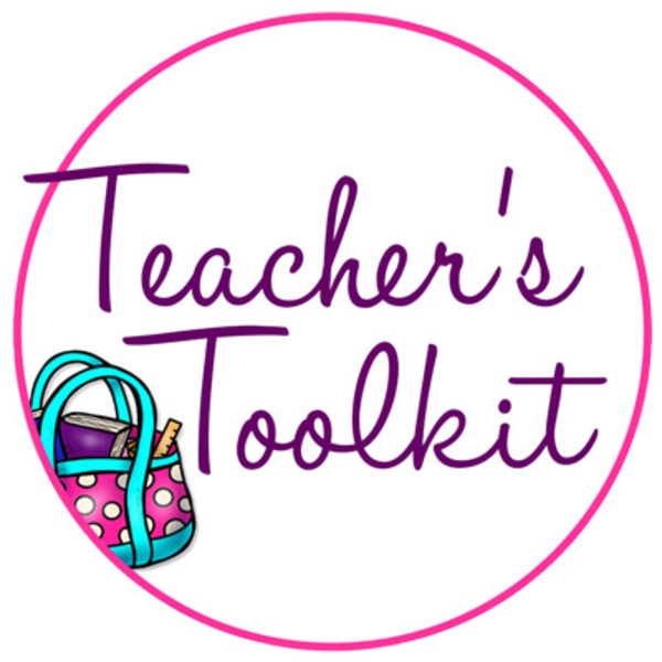 teachers-toolkit-teaching-resources-teachers-pay-teachers