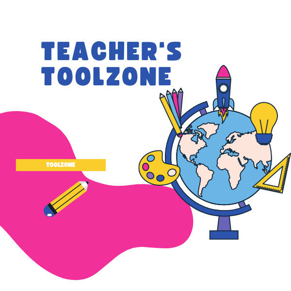 teachers-toolzone-teaching-resources-teachers-pay-teachers