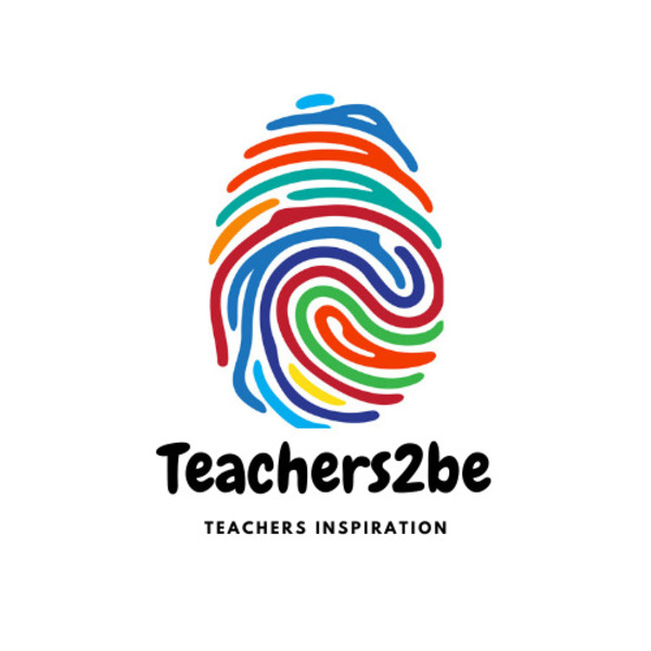 teachers2be-teachers-inspiration-teaching-resources-teachers-pay-teachers