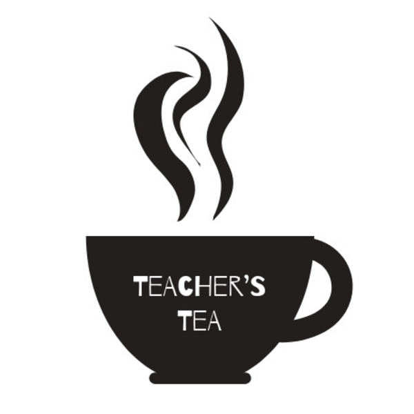 teacherstea-teaching-resources-teachers-pay-teachers
