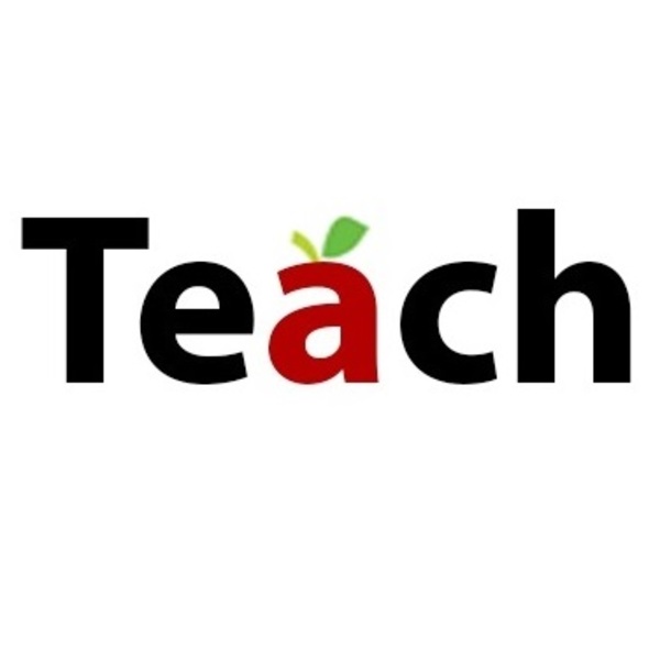 teaching4development-teaching-resources-teachers-pay-teachers