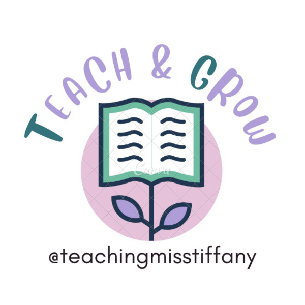 teachingmisstiffany-teaching-resources-teachers-pay-teachers