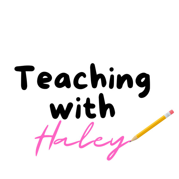 teachingwithhaley-teaching-resources-teachers-pay-teachers