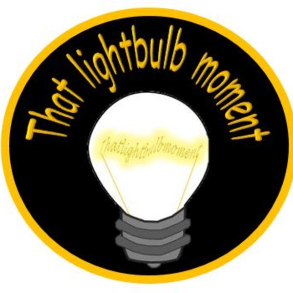 That Lightbulb Moment Teaching Resources Teachers Pay Teachers 0385