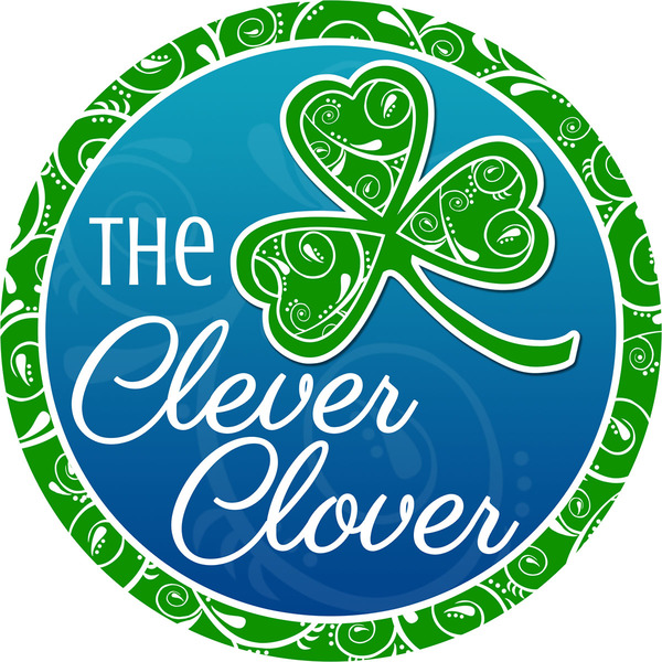 The Clever Clover Teaching Resources Teachers Pay Teachers 9569