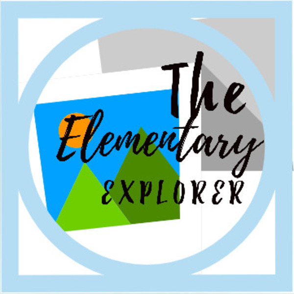 The Elementary Explorer Teaching Resources Teachers Pay Teachers