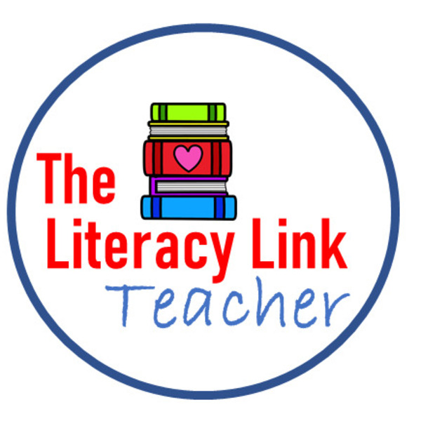 The Literacy Link Teacher Teaching Resources | Teachers Pay Teachers