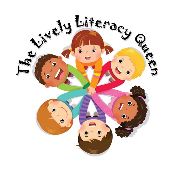 The Lively Literacy Queen Teaching Resources Teachers Pay Teachers
