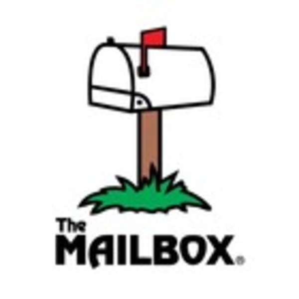 The Mailbox Teacher S Helper Worksheets Answers