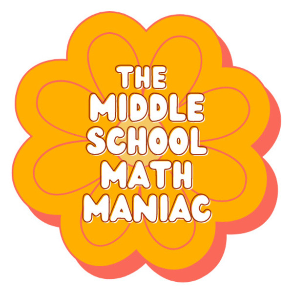 the-middle-school-math-maniac-teaching-resources-teachers-pay-teachers