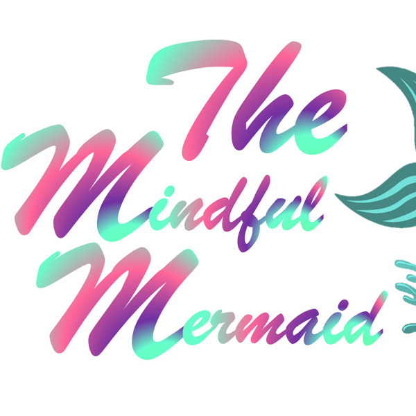 The Mindful Mermaid Teaching Resources | Teachers Pay Teachers