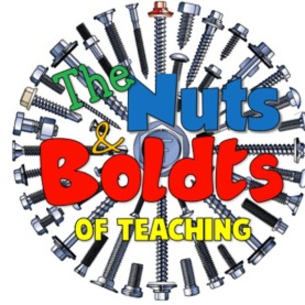 critical thinking the nuts and bolts of education