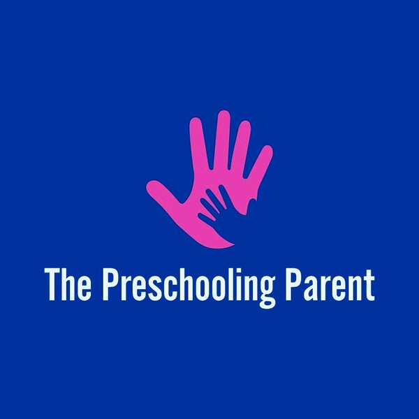 The Preschooling Parent Teaching Resources | Teachers Pay Teachers