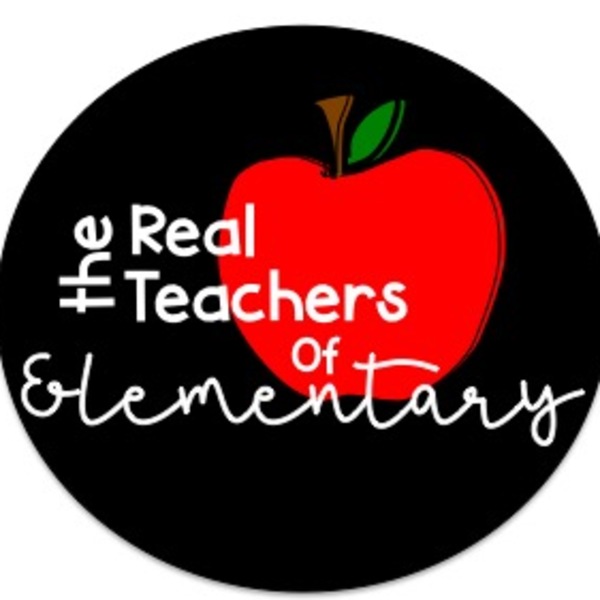 the-real-teachers-of-elementary-teaching-resources-teachers-pay-teachers