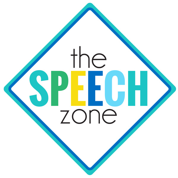 speech zone meaning