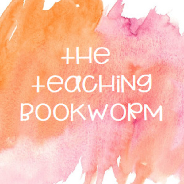 the-teaching-bookworm-teaching-resources-teachers-pay-teachers