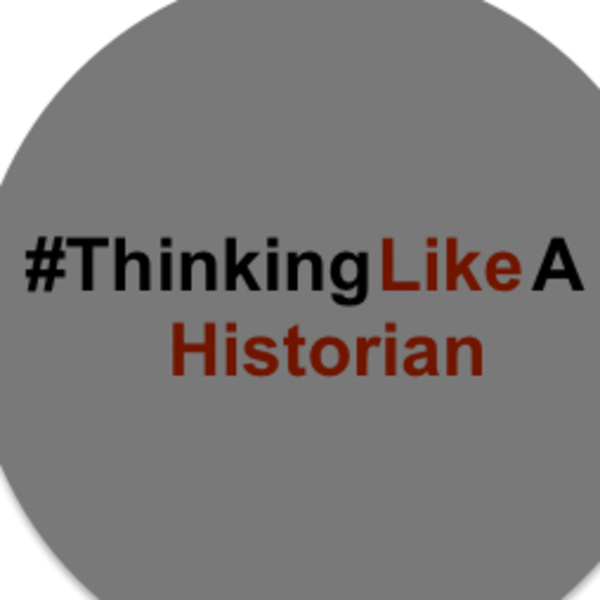 Thinking Like A Historian Teaching Resources Teachers Pay Teachers 