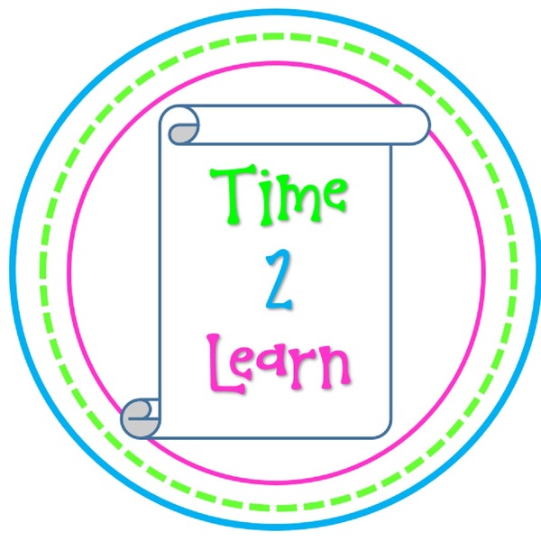 time2learn-teaching-resources-teachers-pay-teachers