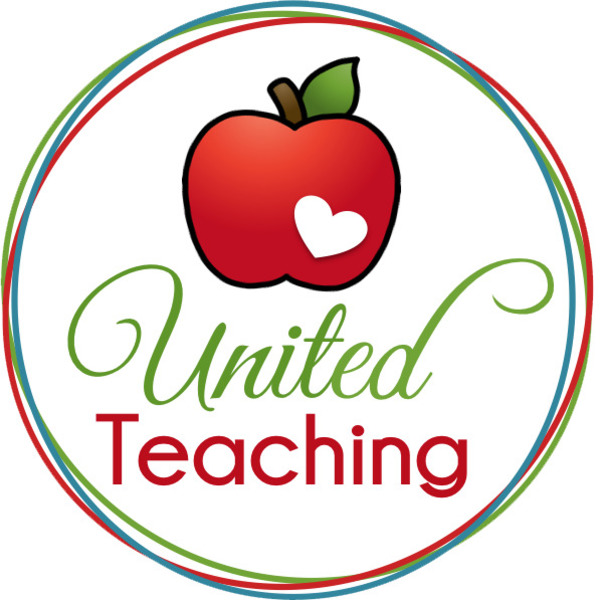 United Teaching Teaching Resources | Teachers Pay Teachers
