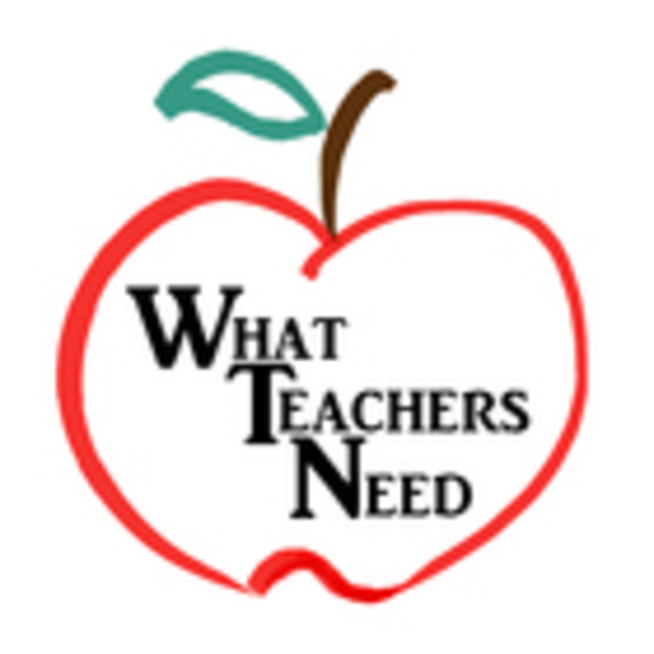 what-teachers-need-teaching-resources-teachers-pay-teachers