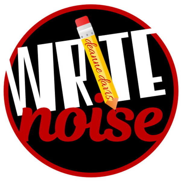Write Noise Teaching Resources | Teachers Pay Teachers