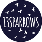 13sparrows