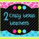 2 Crazy Texas Teachers