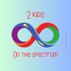 2 Kids on the Spectrum