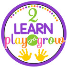 2 Learn Play and Grow