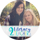 2 Literacy Teachers
