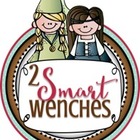 2 Smart Wenches