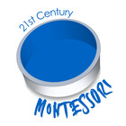 21st Century Montessori