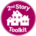2nd Story Toolkit