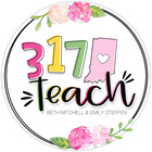 317 Teach