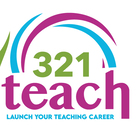 321 Teach Australia