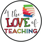 4 The Love of Teaching Kids