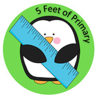 5 Feet of Primary 