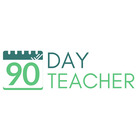90 Day Teacher