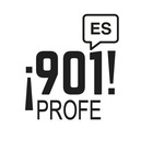 901Profe