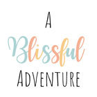 A Blissful Adventure