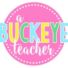 A Buckeye Teacher