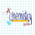 A Chemistry Guide